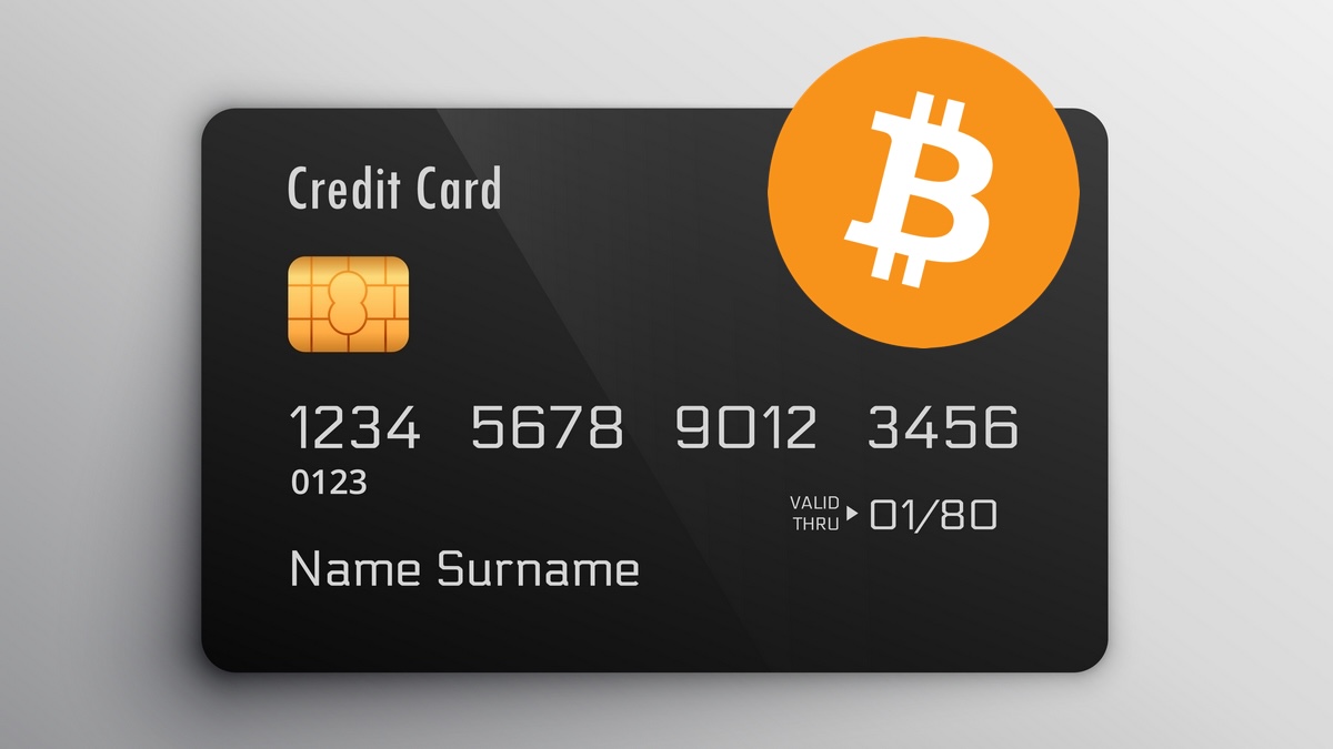 A Comprehensive Guide to Bitcoin Debit and Credit Cards in 2024